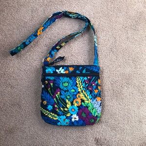 BRAND NEW VERA BRADLEY BAG!